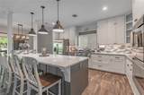 16 Wildwood Lake Drive - Photo 13
