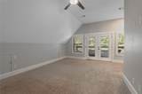 16 Wildwood Lake Drive - Photo 20