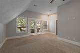 16 Wildwood Lake Drive - Photo 21