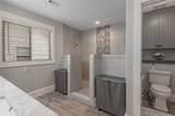 16 Wildwood Lake Drive - Photo 24