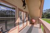 16 Wildwood Lake Drive - Photo 33
