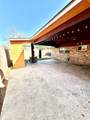 10242 Ella Falls Boulevard - Photo 10