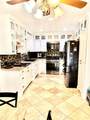10242 Ella Falls Boulevard - Photo 4