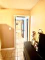10242 Ella Falls Boulevard - Photo 6