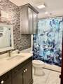 10242 Ella Falls Boulevard - Photo 8