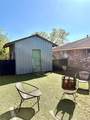 10242 Ella Falls Boulevard - Photo 9