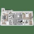 3125 Crestdale Drive - Photo 3