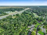 4074 Highway 69 - Photo 13
