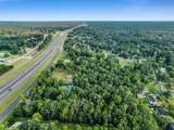4074 Highway 69 - Photo 14