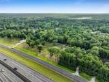 4074 Highway 69 - Photo 17
