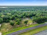 4074 Highway 69 - Photo 20