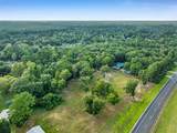4074 Highway 69 - Photo 21