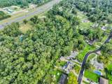 4074 Highway 69 - Photo 28