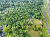 4074 Highway 69 - Photo 37