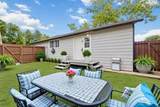 602 3rd Street - Photo 1