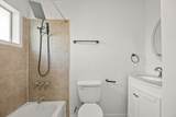 602 3rd Street - Photo 11