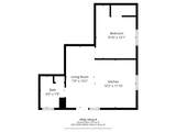 602 3rd Street - Photo 12