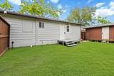 602 3rd Street - Photo 13