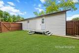 602 3rd Street - Photo 2