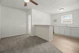 602 3rd Street - Photo 4