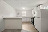602 3rd Street - Photo 5