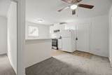 602 3rd Street - Photo 6