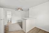 602 3rd Street - Photo 7