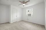 602 3rd Street - Photo 9
