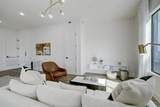 4722 Old Spanish Trail - Photo 13