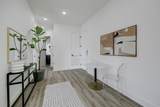 4722 Old Spanish Trail - Photo 8