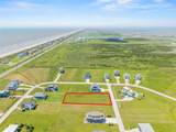 18817 Warrior Road - Photo 5
