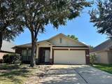 19011 Spring Meadows Lane - Photo 1