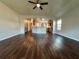 19011 Spring Meadows Lane - Photo 10
