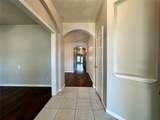 19011 Spring Meadows Lane - Photo 11