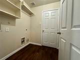 19011 Spring Meadows Lane - Photo 12