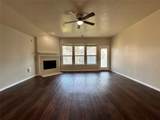 19011 Spring Meadows Lane - Photo 13