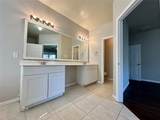 19011 Spring Meadows Lane - Photo 14