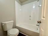 19011 Spring Meadows Lane - Photo 15
