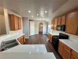 19011 Spring Meadows Lane - Photo 16