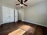 19011 Spring Meadows Lane - Photo 17