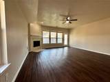 19011 Spring Meadows Lane - Photo 18