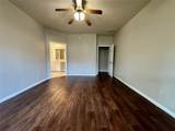 19011 Spring Meadows Lane - Photo 19