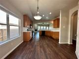 19011 Spring Meadows Lane - Photo 2