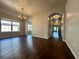 19011 Spring Meadows Lane - Photo 20