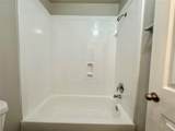 19011 Spring Meadows Lane - Photo 21