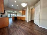 19011 Spring Meadows Lane - Photo 22