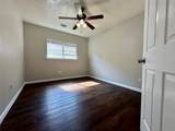 19011 Spring Meadows Lane - Photo 23