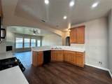19011 Spring Meadows Lane - Photo 24