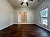 19011 Spring Meadows Lane - Photo 25