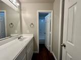 19011 Spring Meadows Lane - Photo 26